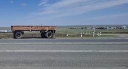 КамАЗ 1985 года за 3 500 000 тг. в Атырау – фото 4