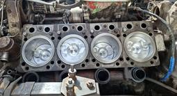 КамАЗ 1985 года за 3 500 000 тг. в Атырау – фото 5