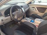 Toyota Camry 2007 годаүшін5 900 000 тг. в Семей – фото 5