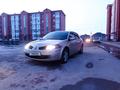 Renault Megane 2007 года за 2 800 000 тг. в Кызылорда – фото 3