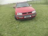 Volkswagen Golf 1993 года за 800 000 тг. в Шымкент