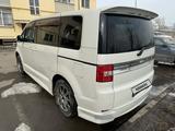 Mitsubishi Delica 2011 года за 7 200 000 тг. в Алматы – фото 3