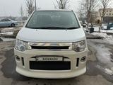 Mitsubishi Delica 2011 года за 6 300 000 тг. в Алматы – фото 5