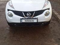 Nissan Juke 2014 годаfor5 800 000 тг. в Алматы