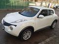 Nissan Juke 2014 годаfor5 800 000 тг. в Алматы – фото 3