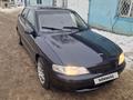 Opel Vectra 1998 годаүшін1 200 000 тг. в Актобе