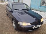 Opel Vectra 1998 годаүшін1 200 000 тг. в Актобе