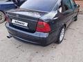 Opel Vectra 1998 годаүшін1 200 000 тг. в Актобе – фото 2