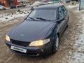 Opel Vectra 1998 годаүшін1 200 000 тг. в Актобе – фото 4