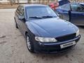 Opel Vectra 1998 годаүшін1 200 000 тг. в Актобе – фото 3