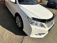 Toyota Camry 2012 годаүшін9 800 000 тг. в Павлодар