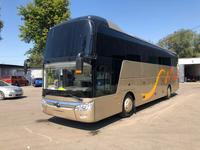 Yutong  ZK6126HA9 2018 года в Алматы