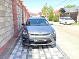 Kia Rio 2019 годаүшін7 200 000 тг. в Тараз – фото 3