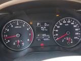 Kia Rio 2019 годаүшін7 200 000 тг. в Тараз – фото 4