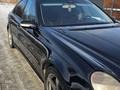 Mercedes-Benz E 320 2004 года за 4 800 000 тг. в Алматы – фото 3