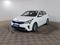 Kia Rio 2020 годаүшін6 400 000 тг. в Шымкент