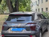 Hyundai Creta 2022 годаүшін9 200 000 тг. в Алматы