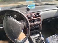 Subaru Legacy 1998 годаүшін2 000 000 тг. в Усть-Каменогорск