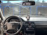 ВАЗ (Lada) Priora 2172 2012 года за 1 500 000 тг. в Астана – фото 2