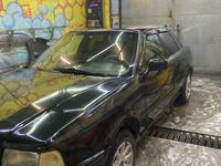 Audi 80 1993 года за 1 300 000 тг. в Усть-Каменогорск