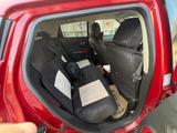 Nissan Juke 2012 года за 6 000 000 тг. в Алматы