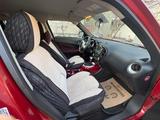 Nissan Juke 2012 года за 6 000 000 тг. в Алматы – фото 2