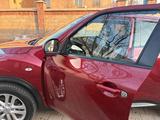 Nissan Juke 2012 года за 6 000 000 тг. в Алматы – фото 5