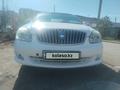 Geely Emgrand EC7 2014 года за 1 700 000 тг. в Астана – фото 2