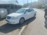 Geely Emgrand EC7 2014 годаүшін1 700 000 тг. в Астана