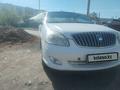 Geely Emgrand EC7 2014 года за 1 700 000 тг. в Астана – фото 3