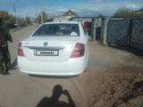 Geely Emgrand EC7 2014 годаүшін1 700 000 тг. в Астана – фото 5