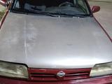 Nissan Primera 1995 годаүшін500 000 тг. в Шымкент – фото 3