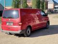 Volkswagen Transporter 2004 годаүшін5 700 000 тг. в Актобе – фото 4