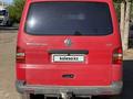 Volkswagen Transporter 2004 годаүшін5 700 000 тг. в Актобе – фото 5