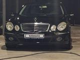 Mercedes-Benz E 320 2003 года за 5 000 000 тг. в Тараз