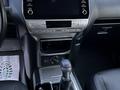 Toyota Land Cruiser Prado 2021 годаүшін28 000 000 тг. в Атырау – фото 7