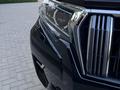 Toyota Land Cruiser Prado 2021 годаүшін28 000 000 тг. в Атырау – фото 10