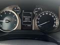Toyota Land Cruiser Prado 2021 годаүшін28 000 000 тг. в Атырау – фото 8