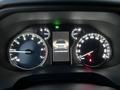 Toyota Land Cruiser Prado 2021 годаүшін28 000 000 тг. в Атырау – фото 12