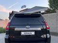 Toyota Land Cruiser Prado 2021 годаүшін28 000 000 тг. в Атырау – фото 2
