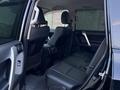 Toyota Land Cruiser Prado 2021 годаүшін28 000 000 тг. в Атырау – фото 3