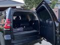 Toyota Land Cruiser Prado 2021 годаүшін28 000 000 тг. в Атырау – фото 4