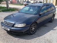 Opel Omega 2003 годаүшін2 400 000 тг. в Актобе