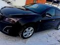 Chevrolet Cruze 2013 года за 4 600 000 тг. в Астана – фото 12