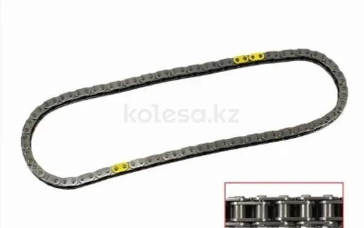 Цепь ГРМ за 15 000 тг. в Алматы