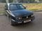 Volkswagen Golf 1993 года за 1 400 000 тг. в Караганда