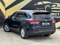 Kia Sorento 2017 годаүшін11 800 000 тг. в Атырау – фото 4