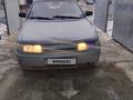 ВАЗ (Lada) 2110 2001 годаүшін500 000 тг. в Конаев (Капшагай) – фото 3