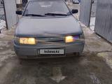 ВАЗ (Lada) 2110 2001 года за 500 000 тг. в Конаев (Капшагай) – фото 3