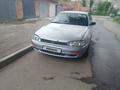 Toyota Camry 1991 года за 1 200 000 тг. в Усть-Каменогорск – фото 2